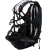 APCO SLT/ LOW. 2,5kg + 300 zł 
